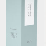 'Birthday' Sentiment Reed Diffuser | Peach Rose & Sweet Mandarin