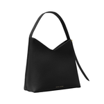 Camille Shoulder Bag | Black