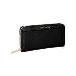 Cleo Purse | Black