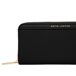 Cleo Purse | Black