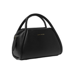 Daya Shoulder Bag | Black