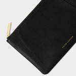 Hana Pouch | Black