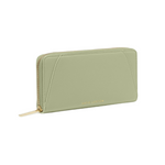 Hana Purse | Soft Sage