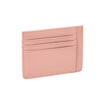 Lily Card Holder | Dusty Rose