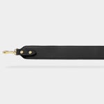 Maya Belt Bag | Black