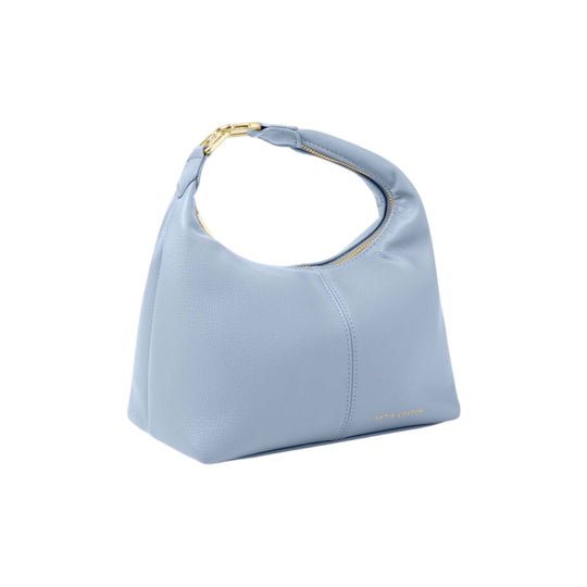 Meela Multiway Bag | Blue Aura
