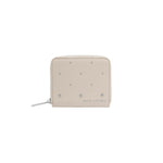 Meela Studded Purse | Oyster