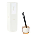 'Mr & Mrs' Reed Diffuser | Fresh Linen & White Lily