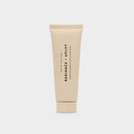 'Radiance' Gift Boxed Hand Cream | Almond & Vanilla