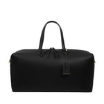 Soho Weekend Bag | Black