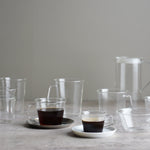 CAST Espresso Cup | 90ml