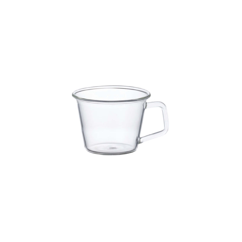 CAST Espresso Cup | 90ml