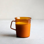 CAST Mug | Amber | 310ml