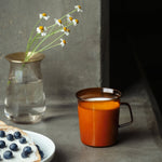 CAST Mug | Amber | 310ml