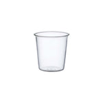 CAST Water Glass | 250ml