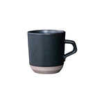 CLK-151 Mug | Black | 410ml