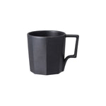 OCT Mug | Black | 300ml