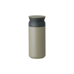 TRAVEL Tumbler | Khaki | 350ml