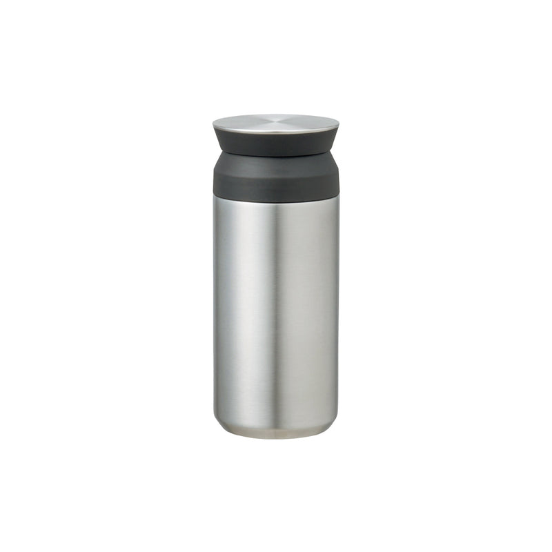 TRAVEL Tumbler | Stainless Steel | 350ml