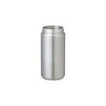 TRAVEL Tumbler | Stainless Steel | 350ml