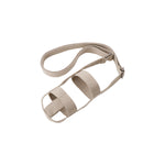 Tumbler Strap | Beige | 7.5cm