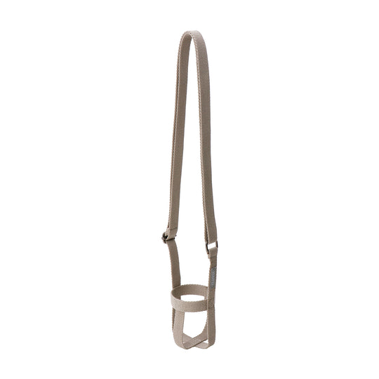 Tumbler Strap | Beige | 7cm