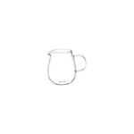 UNITEA Milk Pitcher | 180ml