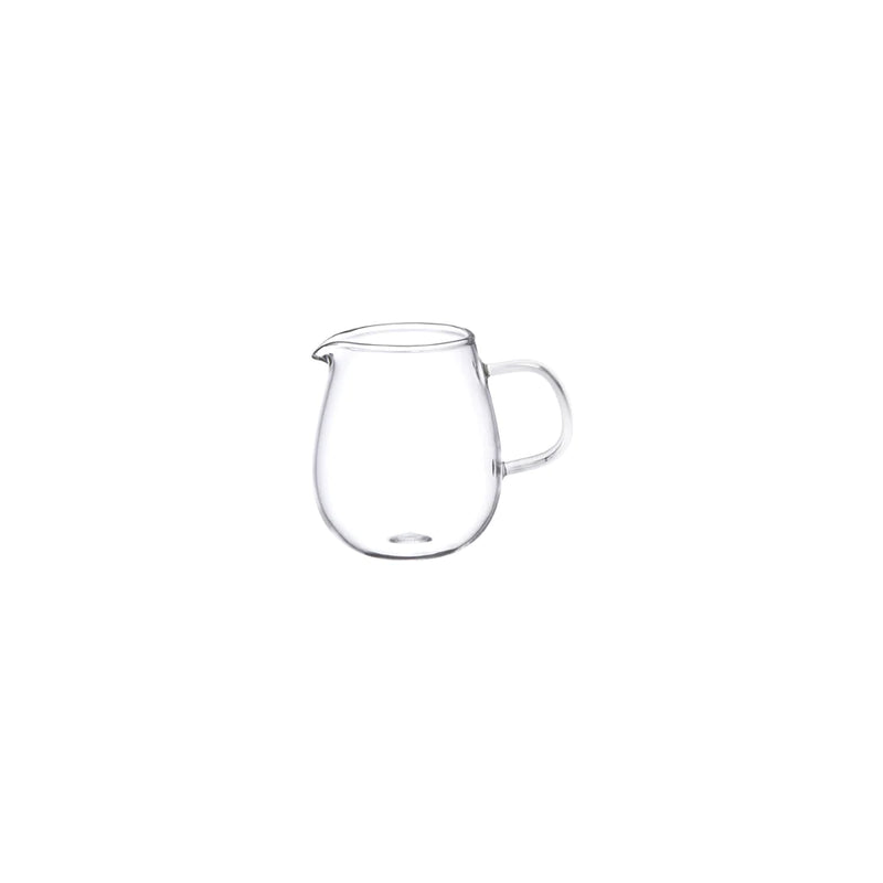 UNITEA Milk Pitcher | 180ml