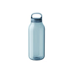 Water Bottle | Blue | 500ml