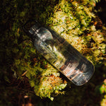 Water Bottle | Smoke | 500ml