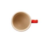 Mug | Stoneware | Cerise | 350ml