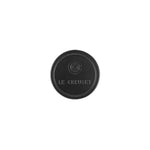 Phenolic Knob | Black | 5.5cm