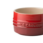 Stackable Ramekin | Cerise