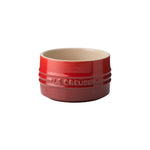 Stackable Ramekin | Cerise