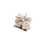 Scented Linen Sachet | Azad Kashmere