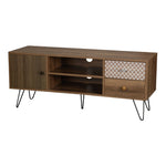 Casablanca Media Unit