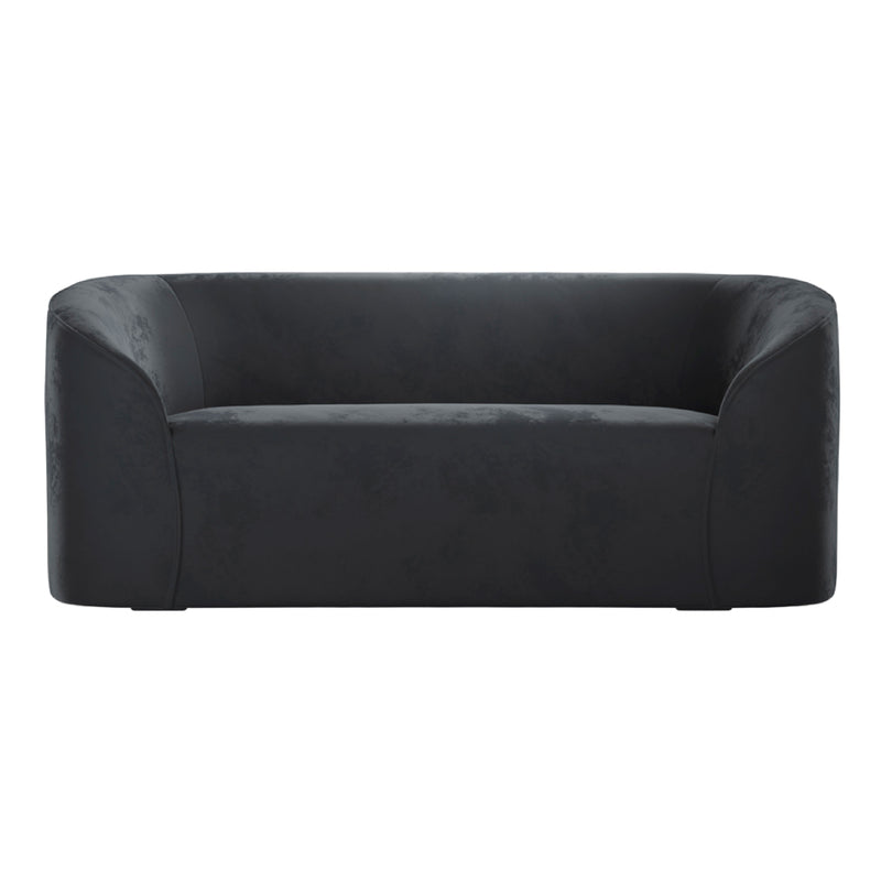 Zuma Sofa | Black