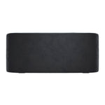 Zuma Sofa | Black