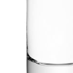 Bar Tumblers | Set of 2 | 250ml