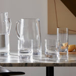 Bar Tumblers | Set of 2 | 250ml