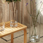 Column Vase | 28cm