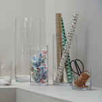 Column Vase | 28cm
