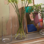 Column Vase | 28cm