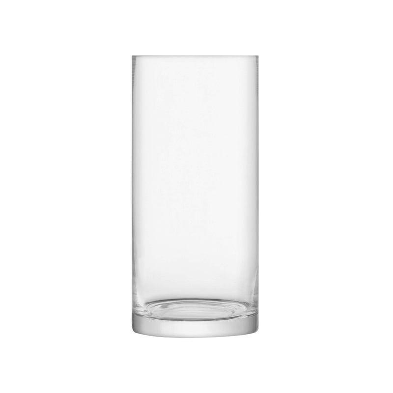 Column Vase | 28cm