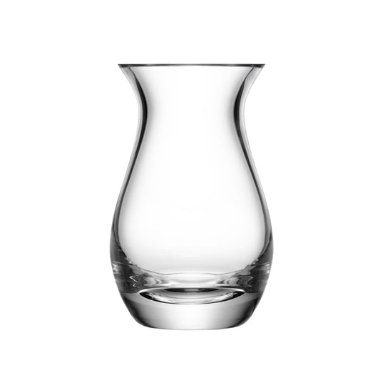 Flower Posy Vase | 17.5cm