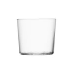 Gio Low Tumblers | Set of 4 | 310ml