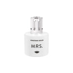 Fragrance Oil Lamp Set | Jonathan Adler | Mrs