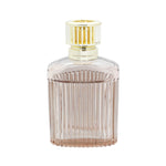 Alpha Fragrance Lamp | Nude