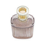 Alpha Fragrance Lamp | Nude