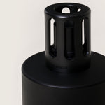 Black Illusion Fragrance Lamp Set | Wilderness | 250ml